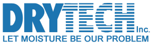 Drytech Inc.