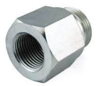 BLD10090