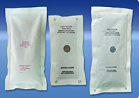 Desiccant Bags Desiccant Bags