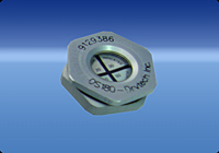 OS-Humidity-Indicator