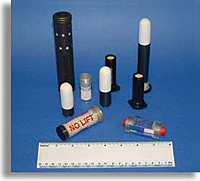 Custom Products (1)