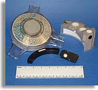 Custom Products (3)