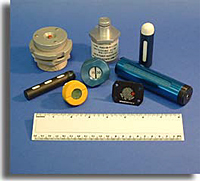 Custom Products (4)