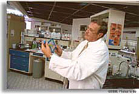 Custom Products Lab