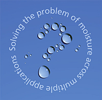 drytech-logo