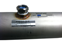 pipeline-dryer-1