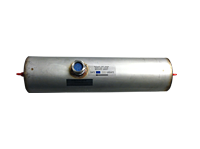 pipeline-dryer-2