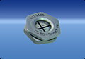OS-Humidity-Indicator
