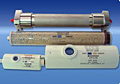 Pipe Line Dryers