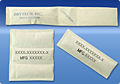 Small-Bagged-Desiccants