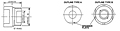 Humidity Indicators - diagram