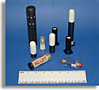 Custom Products (1)