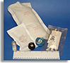 Custom Products (2)