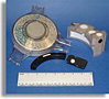 Custom Products (3)