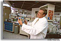 Custom Products Lab
