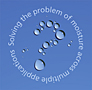 drytech-logo