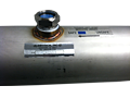 pipeline-dryer-1