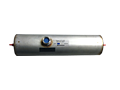 pipeline-dryer-2